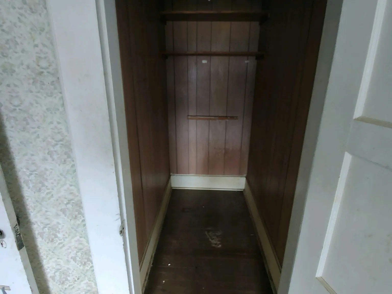 205 Tennessee Avenue — Photo 4