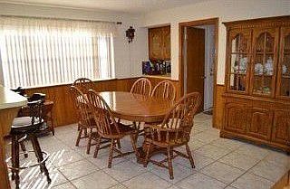 4th image of 5822 Lodge Creek Dr