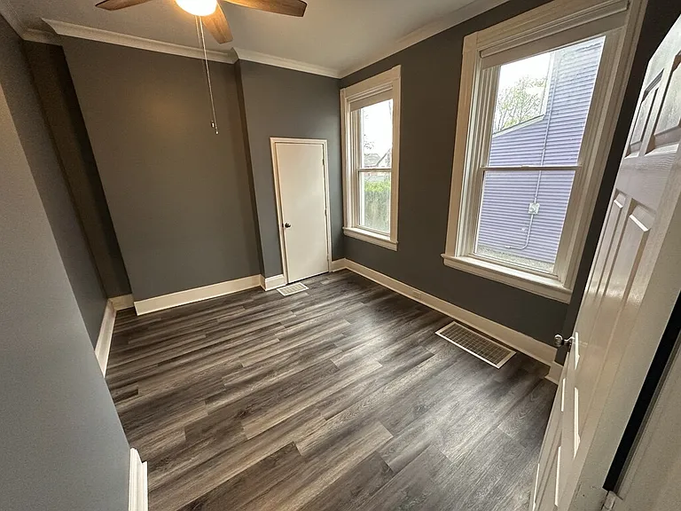 3318 Graydon Ave #2 — Photo 9