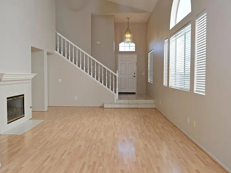 2413 N Summit Circle Gln — Photo 16