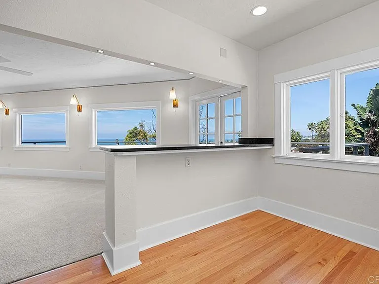 1654 Camino Del Mar #UPPER — Photo 15