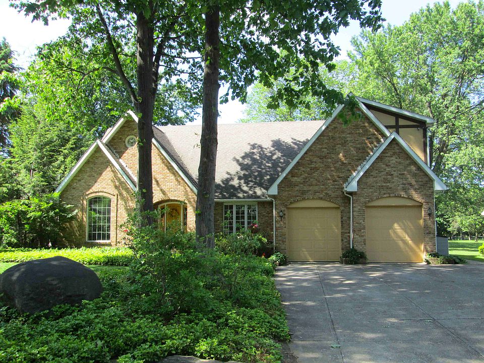 1st image of 3616 Bonnie Ln