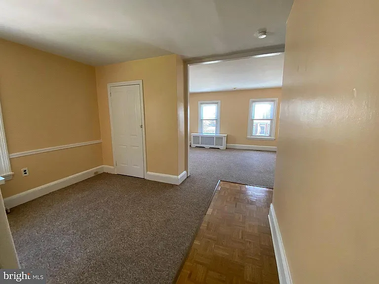 451 Leedom St #2 — Photo 7