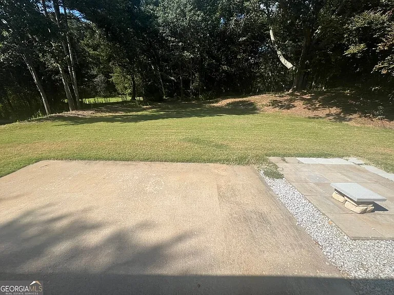 115 Falcon Ridge Dr — Photo 31