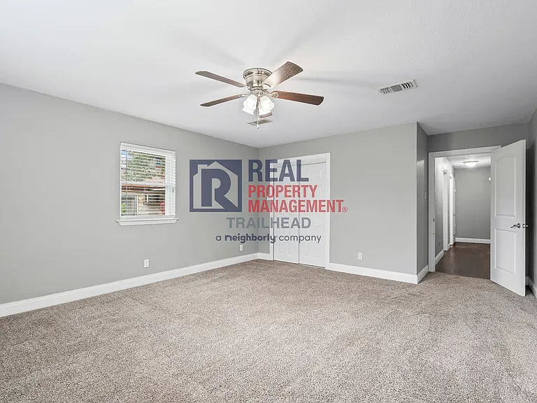 6264 Jennie Dr — Photo 17