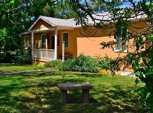 8835 San Gabriel Rd, Atascadero, CA 93422