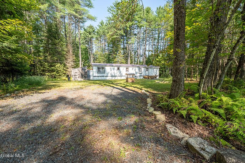 2nd image of 179 Bear Creek Road
