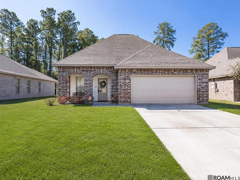 13783 Fig Dr — Photo 1