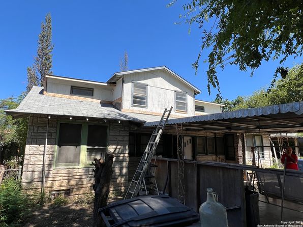 san-antonio-texas-26248137 picture