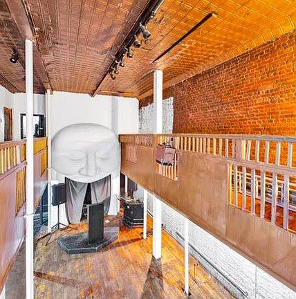 4th image of 197 E 4th St APT 1