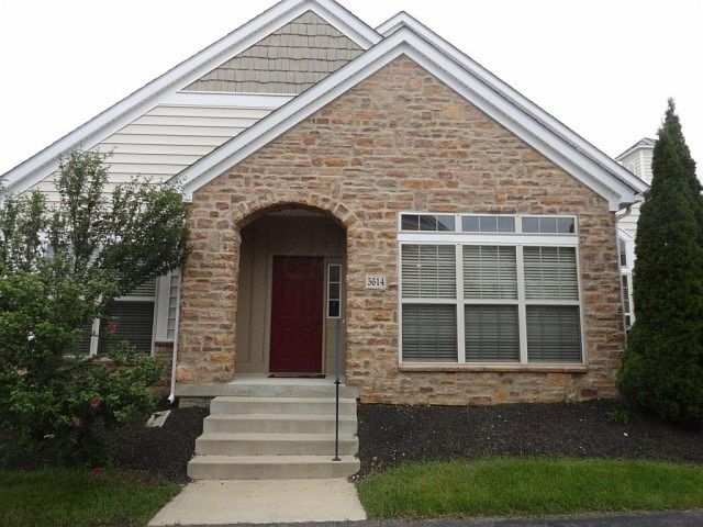 1st image of 5614 Haydens Reserve Way