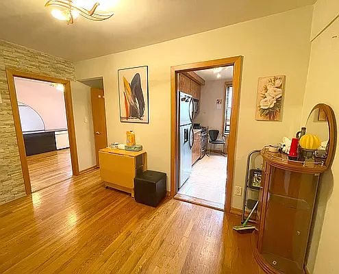 3rd image of 2675 E 7th St APT 2B