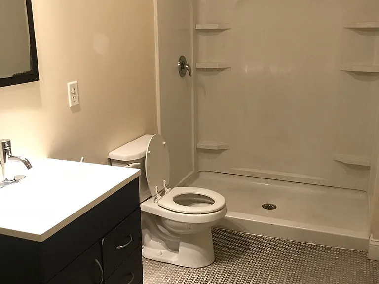 1719 W Montgomery Ave #1 — Photo 11