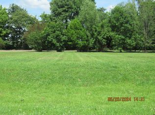 625 Homestead Rd, Troy, TN 38260