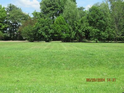 625 Homestead Rd, Troy, TN, 38260