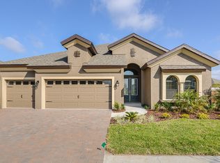 1004 Coretto Ave, Brandon, FL 33511