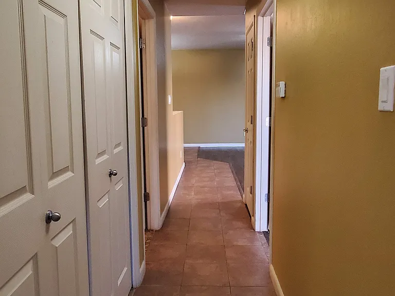 3035 Southern Blvd SE — Photo 11