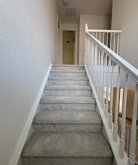 8187 Half Dome Ct — Photo 18
