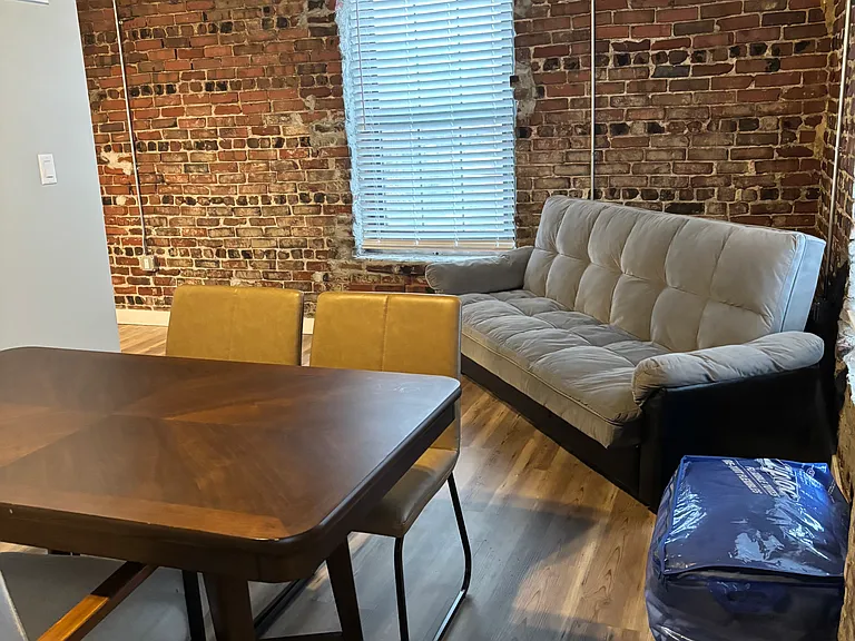 1018 Missouri Ave #7 — Photo 6