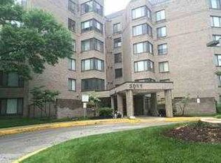 3011 Fallstaff Rd UNIT 607A, Baltimore, MD 21209