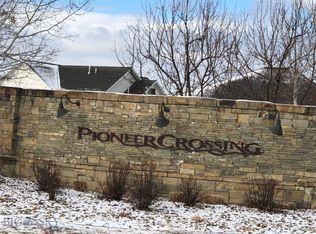 Tbd Pioneer Crossing Blvd, Manhattan, MT 59741