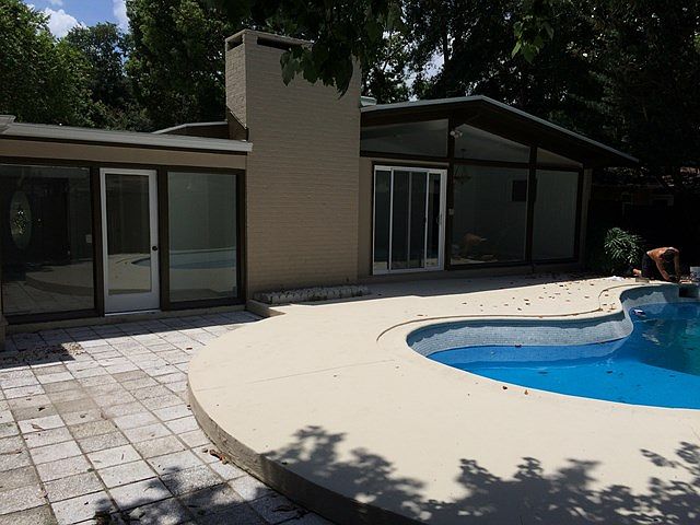 1st image of 3236 Dogwood Ave