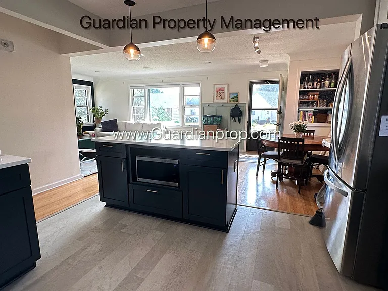 5412 28th Ave S — Photo 9