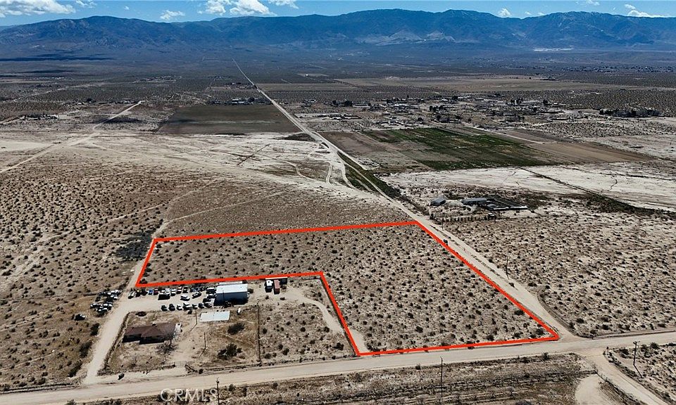 1st image of 708 Rabbit Springs Rd