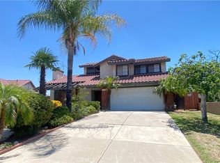 12044 Champlain St, Moreno Valley, CA 92557