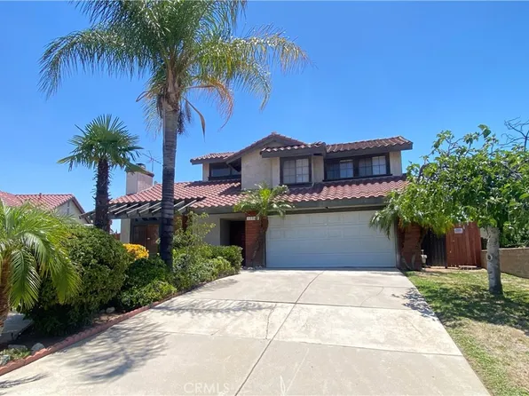 12044 Champlain St, Moreno Valley, CA 92557