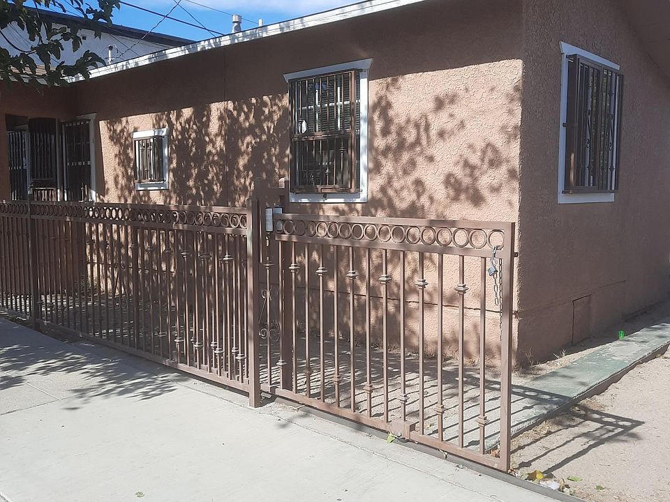 1st image of 113 E White St #2