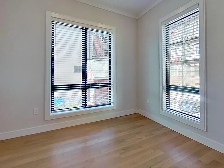 20 Highgate St #3 — Photo 5