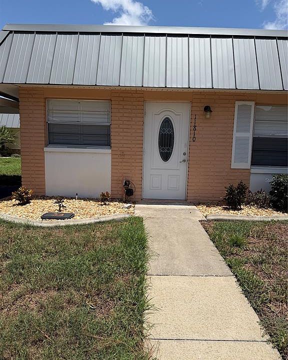 1st image of 11810 Boynton Ln #1