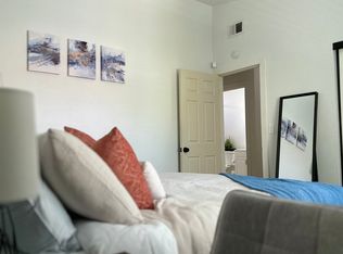 40149 La Cota Dr, Palmdale, CA 93550