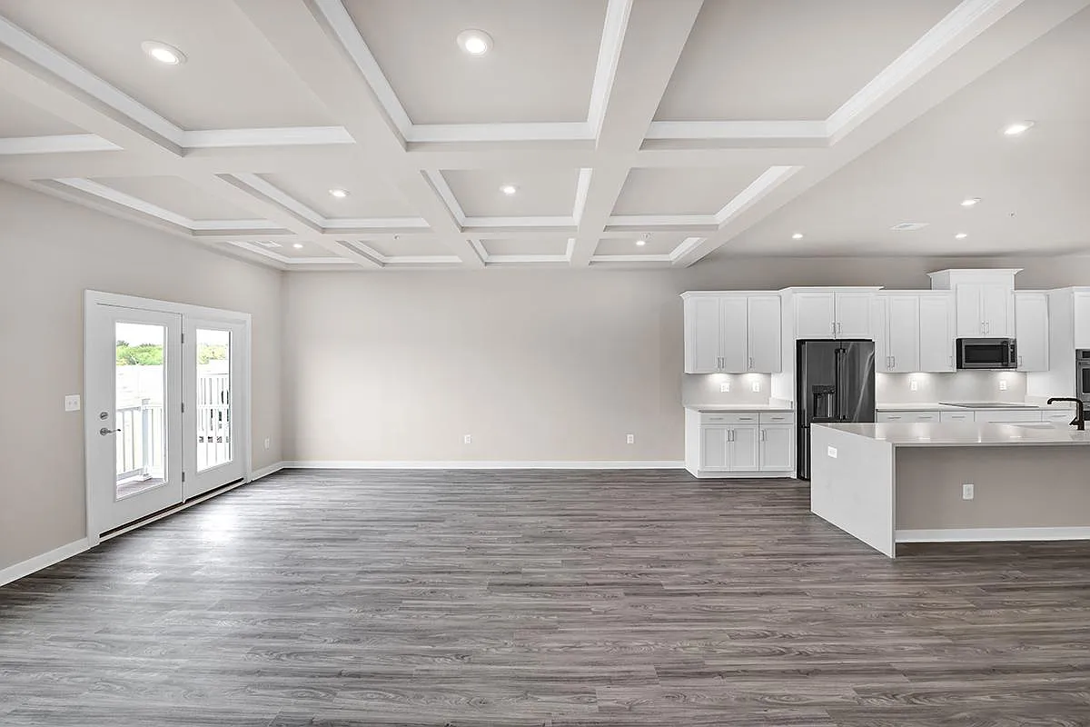 Building Photo - 16124 Connors Way