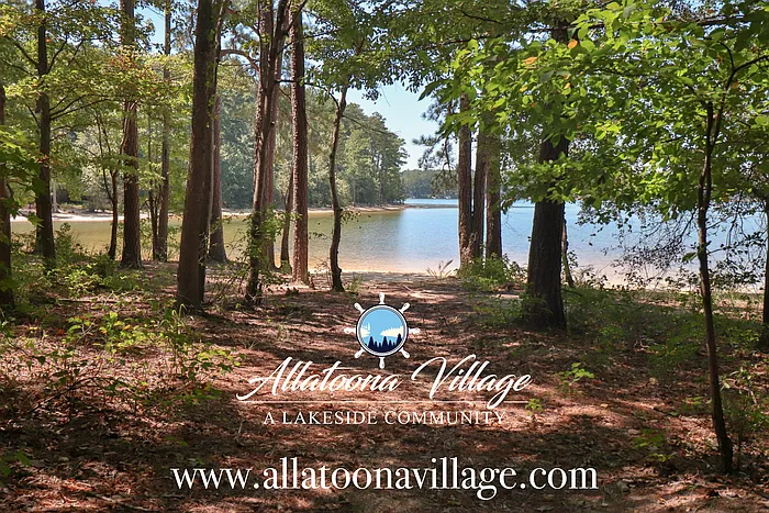 3 bed, 2.0 bath, 1152 sqft, $1,795 — Photo 4