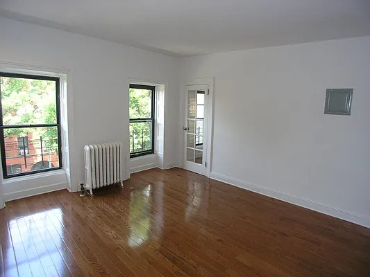 Rented by Townsley & Gay, LLC | media 24