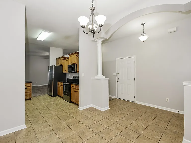 9007 Billy Pat Dr — Photo 8