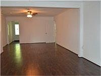 4th image of 5610 Cedarburg Dr