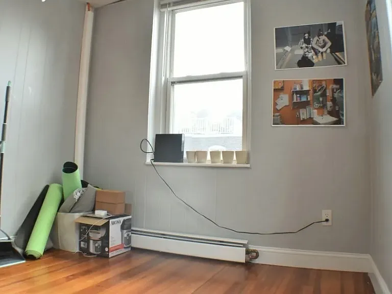 158 Salem St #8 — Photo 10