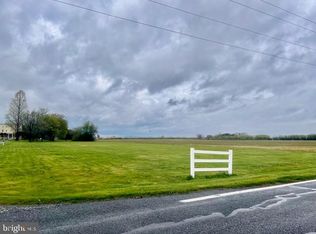 0 N Little Creek Rd, Dover, DE 19901