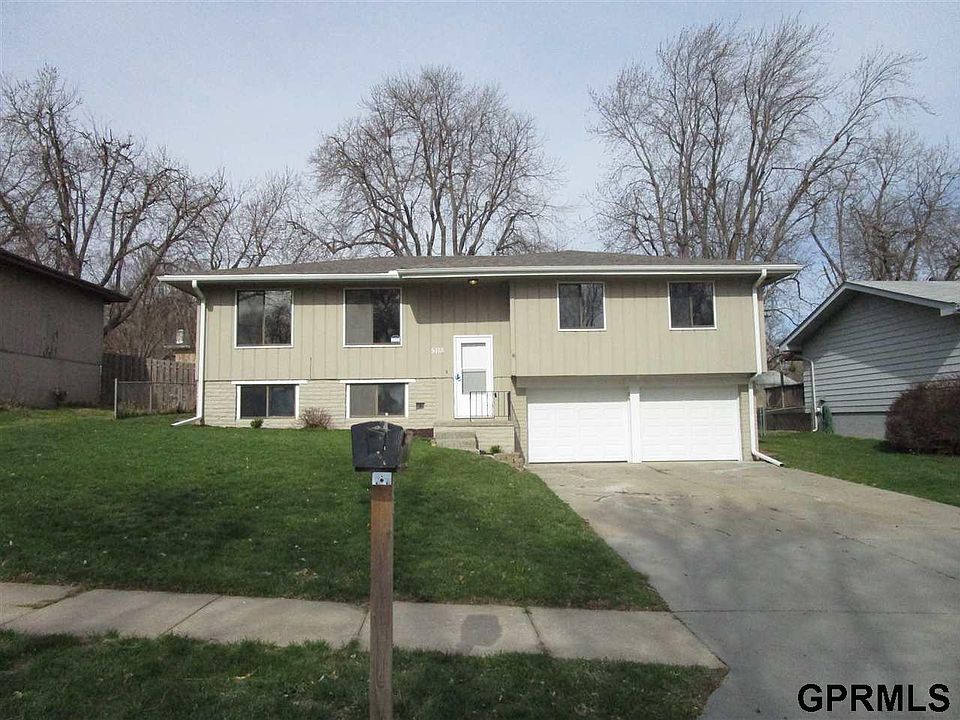 1st image of 5118 S 104th St