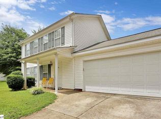 1 Taylors St UNIT 32, Taylors, SC 29687