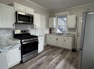 694 Amboy Ave #1, Perth Amboy, NJ 08861