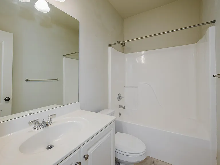 5689 Park Side Rd — Photo 10