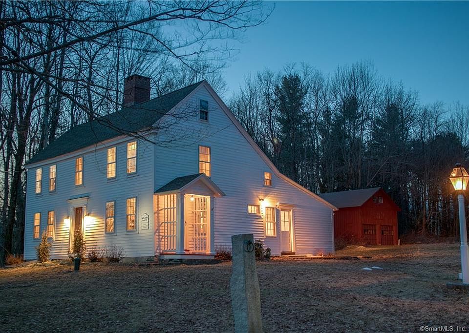 102 West Rd, Winsted, CT 06098 Zillow