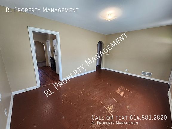 4th image of 669 S Weyant Ave