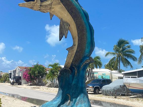 3rd image of 1361 Overseas Hwy #F27