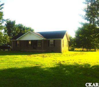 101 Holman Ln, Crab Orchard, KY, 40419