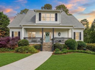 137 Iron Horse Dr, Eatonton, GA 31024